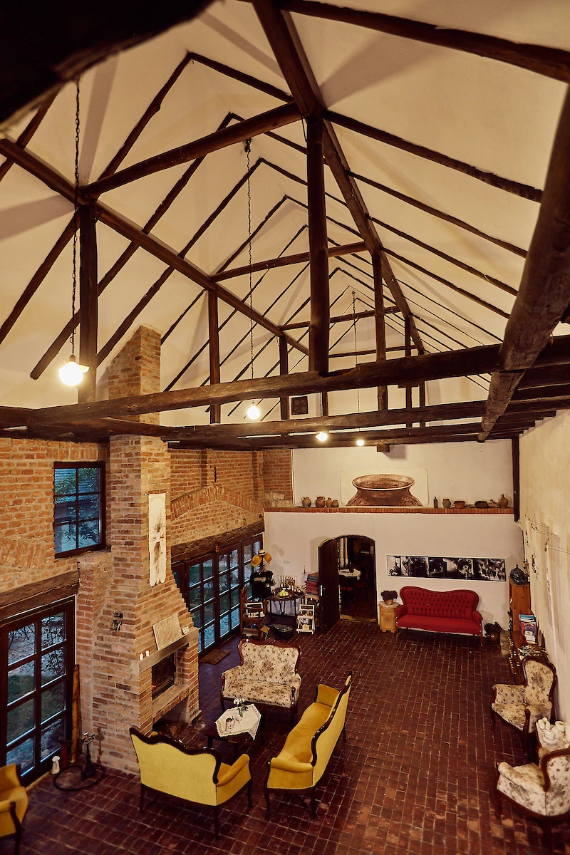 Szászkabánya Szállás | Motel (K1563-11) A kép szerzői jogvédelem alatt állhat. Javasolt a kapcsolatfelvétel a jog tulajdonossal.