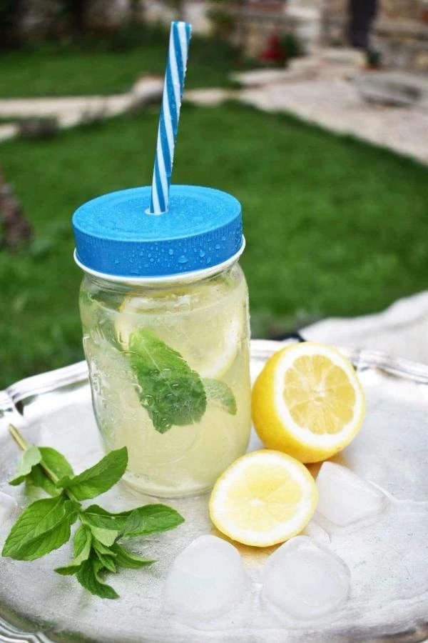 Szászkabánya Szállás | Motel (K1563-14) A kép szerzői jogvédelem alatt állhat. Javasolt a kapcsolatfelvétel a jog tulajdonossal.