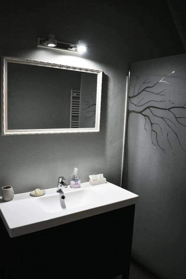 Sasca Montană Cazare | Motel (K1563-17) Imaginea poate fi supusă drepturilor de autor. Se recomandă contactarea titularului drepturilor.