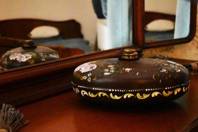 Szászkabánya Szállás | Motel (K1563-18) A kép szerzői jogvédelem alatt állhat. Javasolt a kapcsolatfelvétel a jog tulajdonossal.