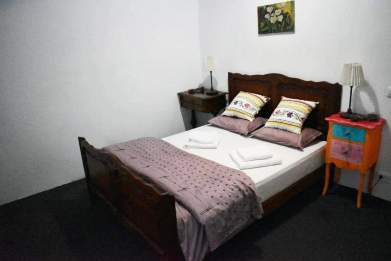 Szászkabánya Szállás | Motel (K1563-20) A kép szerzői jogvédelem alatt állhat. Javasolt a kapcsolatfelvétel a jog tulajdonossal.