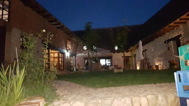 Sasca Montană Cazare | Pensiune (K1563-22) Imaginea poate fi supusă drepturilor de autor. Se recomandă contactarea titularului drepturilor.