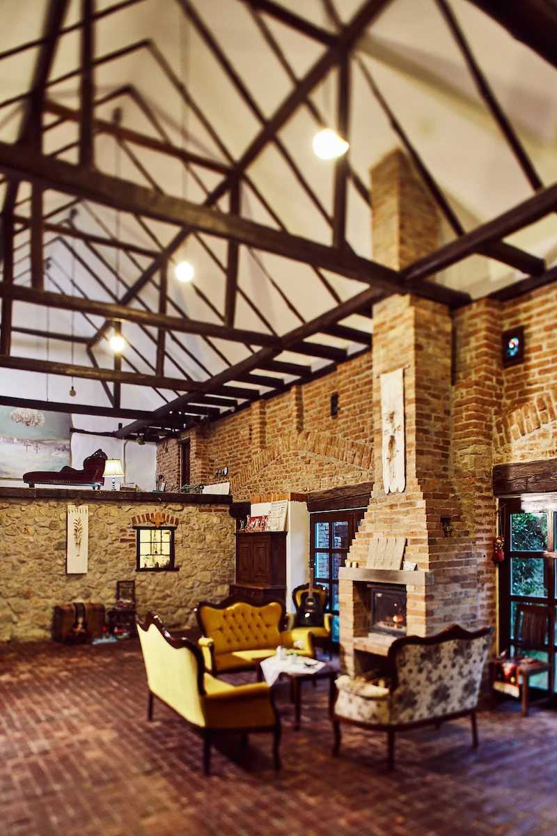 Szászkabánya Szállás | Motel (K1563-23) A kép szerzői jogvédelem alatt állhat. Javasolt a kapcsolatfelvétel a jog tulajdonossal.