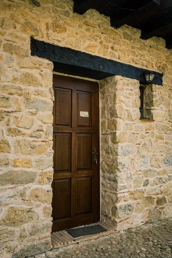 Sasca Montană Cazare | Motel (K1563-26) Imaginea poate fi supusă drepturilor de autor. Se recomandă contactarea titularului drepturilor.