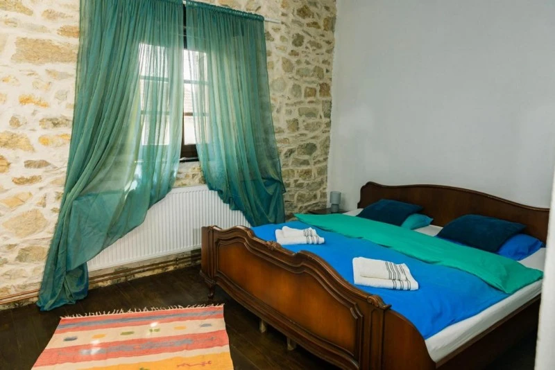 Szászkabánya Szállás | Motel (K1563-28) A kép szerzői jogvédelem alatt állhat. Javasolt a kapcsolatfelvétel a jog tulajdonossal.