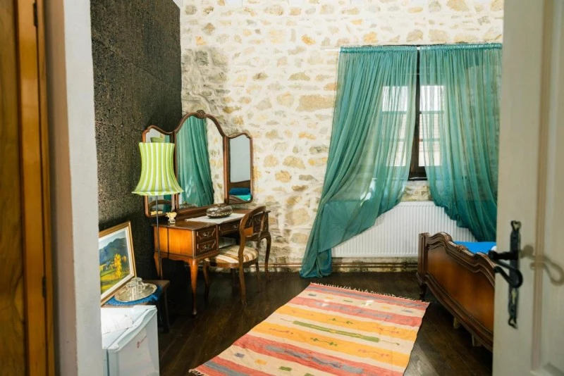 Sasca Montană Cazare | Motel (K1563-29) Imaginea poate fi supusă drepturilor de autor. Se recomandă contactarea titularului drepturilor.