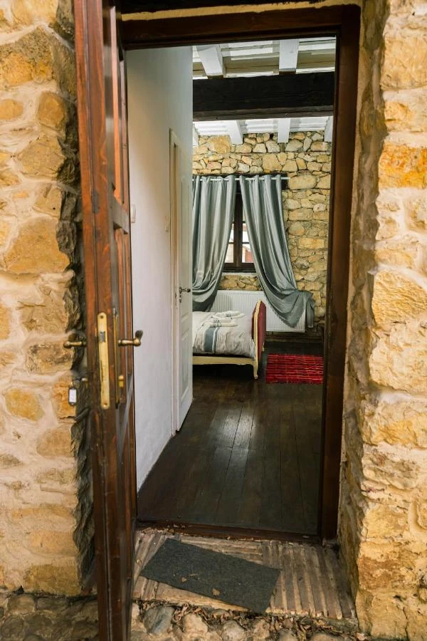 Szászkabánya Szállás | Motel (K1563-32) A kép szerzői jogvédelem alatt állhat. Javasolt a kapcsolatfelvétel a jog tulajdonossal.