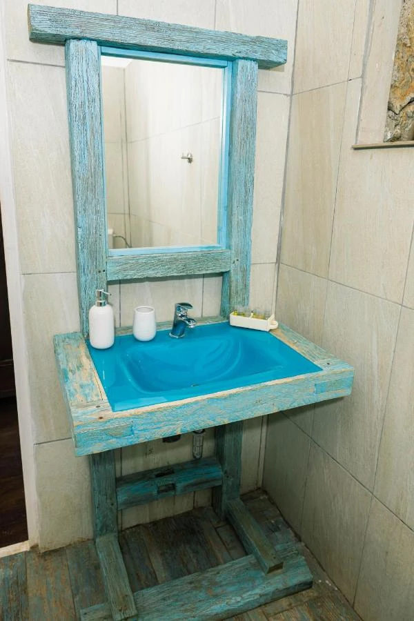 Sasca Montană Cazare | Motel (K1563-35) Imaginea poate fi supusă drepturilor de autor. Se recomandă contactarea titularului drepturilor.