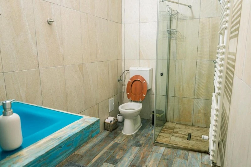 Szászkabánya Szállás | Motel (K1563-36) A kép szerzői jogvédelem alatt állhat. Javasolt a kapcsolatfelvétel a jog tulajdonossal.