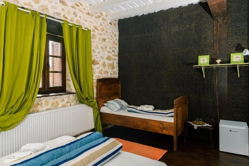 Szászkabánya Szállás | Motel (K1563-37) A kép szerzői jogvédelem alatt állhat. Javasolt a kapcsolatfelvétel a jog tulajdonossal.