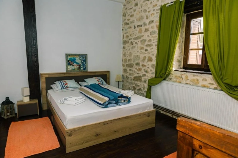 Szászkabánya Szállás | Motel (K1563-38) A kép szerzői jogvédelem alatt állhat. Javasolt a kapcsolatfelvétel a jog tulajdonossal.