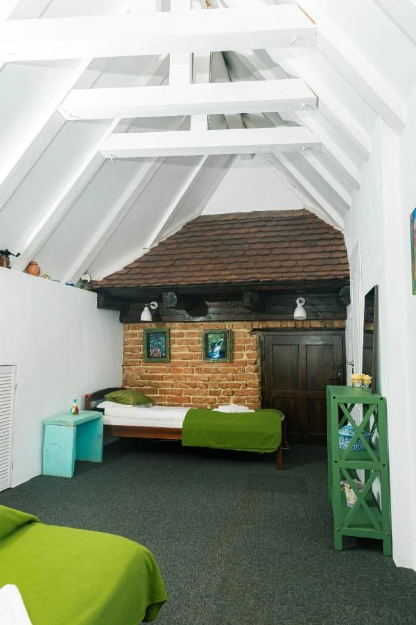 Sasca Montană Cazare | Motel (K1563-41) Imaginea poate fi supusă drepturilor de autor. Se recomandă contactarea titularului drepturilor.