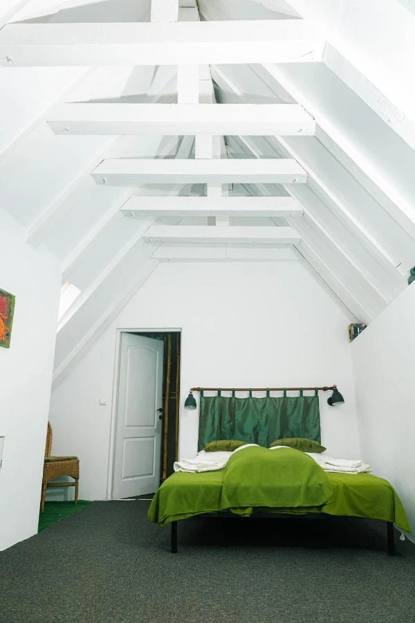 Szászkabánya Szállás | Motel (K1563-42) A kép szerzői jogvédelem alatt állhat. Javasolt a kapcsolatfelvétel a jog tulajdonossal.