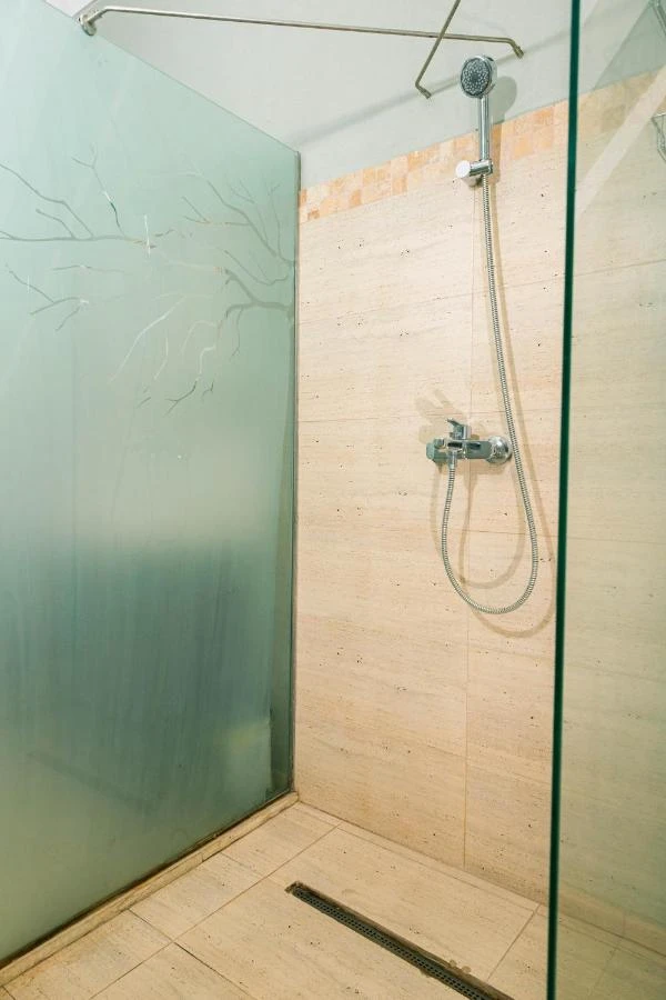 Sasca Montană Cazare | Motel (K1563-43) Imaginea poate fi supusă drepturilor de autor. Se recomandă contactarea titularului drepturilor.