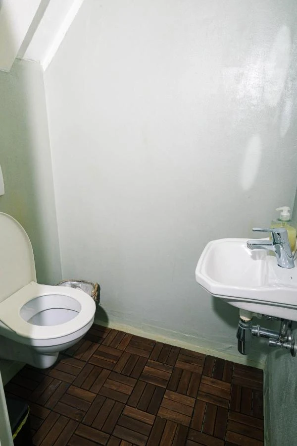 Szászkabánya Szállás | Motel (K1563-45) A kép szerzői jogvédelem alatt állhat. Javasolt a kapcsolatfelvétel a jog tulajdonossal.