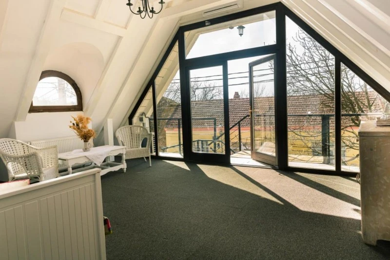 Szászkabánya Szállás | Motel (K1563-46) A kép szerzői jogvédelem alatt állhat. Javasolt a kapcsolatfelvétel a jog tulajdonossal.