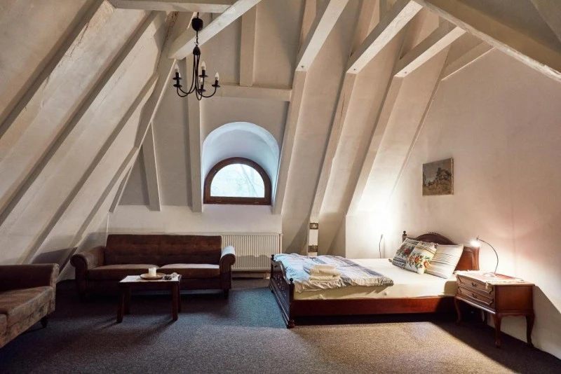 Szászkabánya Szállás | Motel (K1563-47) A kép szerzői jogvédelem alatt állhat. Javasolt a kapcsolatfelvétel a jog tulajdonossal.