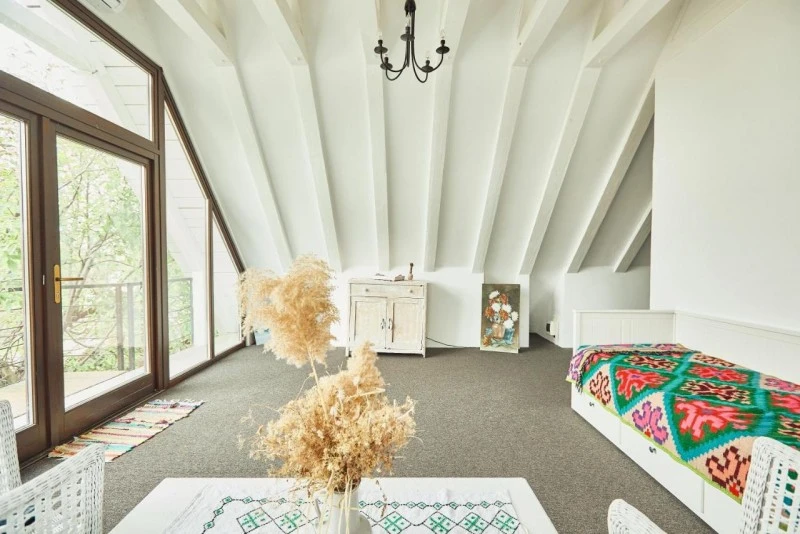 Szászkabánya Szállás | Motel (K1563-48) A kép szerzői jogvédelem alatt állhat. Javasolt a kapcsolatfelvétel a jog tulajdonossal.