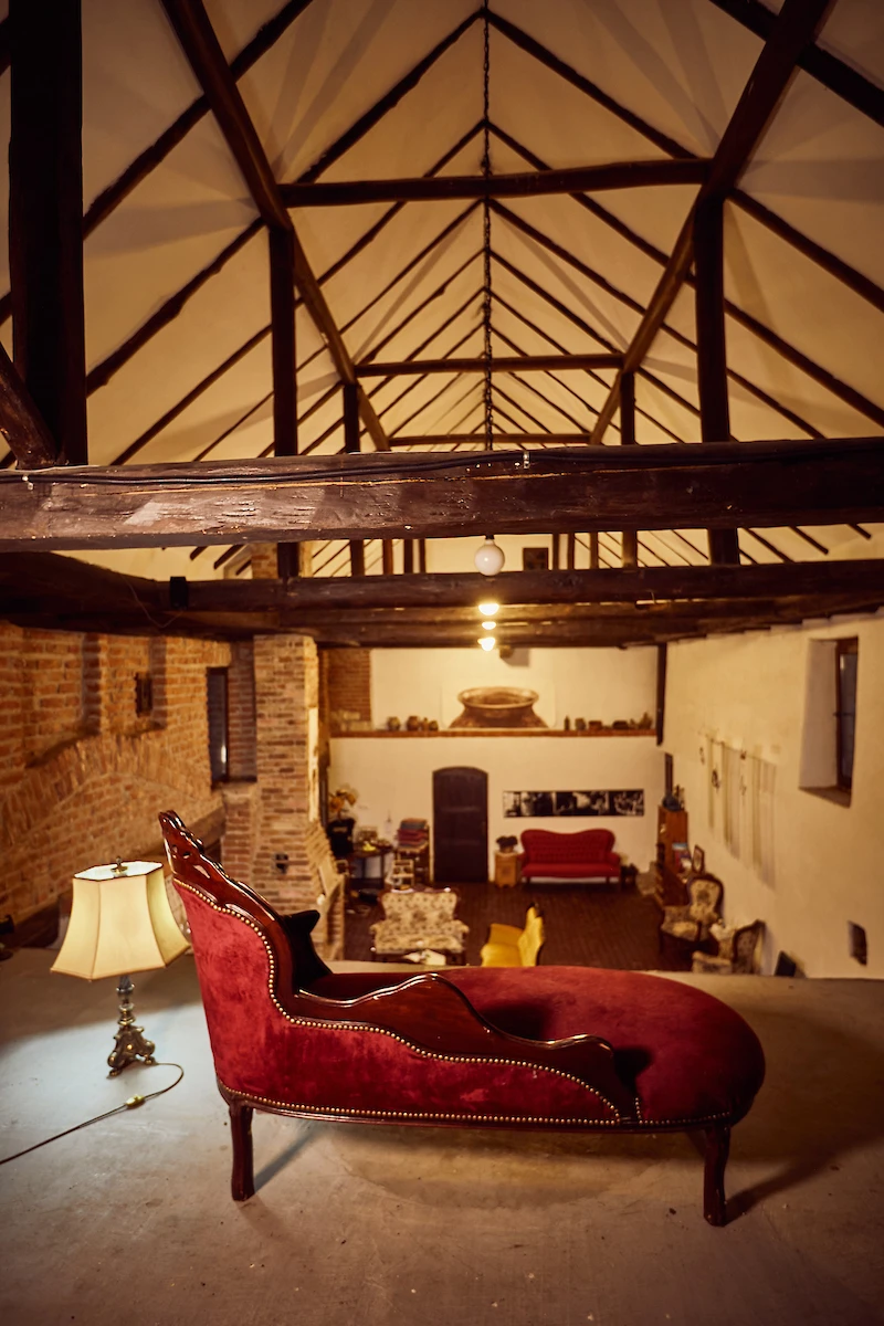 Sasca Montană Cazare | Motel (K1563-49) Imaginea poate fi supusă drepturilor de autor. Se recomandă contactarea titularului drepturilor.