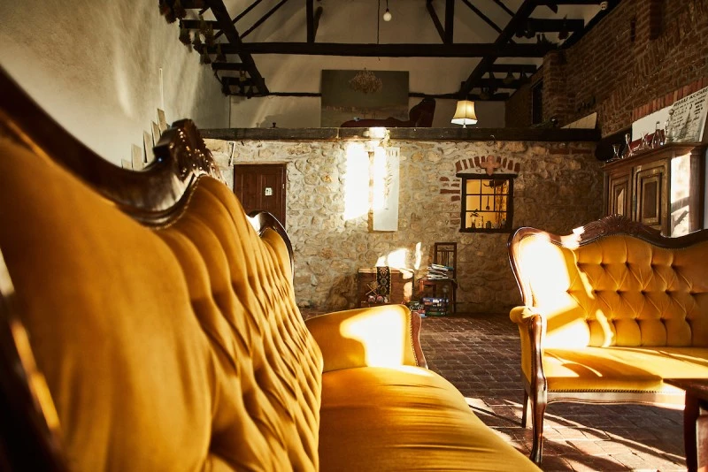 Sasca Montană Cazare | Motel (K1563-50) Imaginea poate fi supusă drepturilor de autor. Se recomandă contactarea titularului drepturilor.