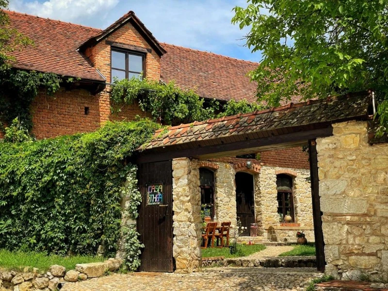 Sasca Montană Cazare | Motel (K1563-51) Imaginea poate fi supusă drepturilor de autor. Se recomandă contactarea titularului drepturilor.