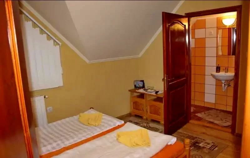 Szentegyháza Szállás | Panzió (K0349-4) A kép szerzői jogvédelem alatt állhat. Javasolt a kapcsolatfelvétel a jog tulajdonossal.