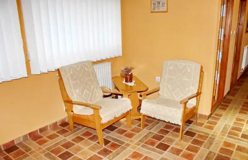 Szentegyháza Szállás | Panzió (K0349-11) A kép szerzői jogvédelem alatt állhat. Javasolt a kapcsolatfelvétel a jog tulajdonossal.