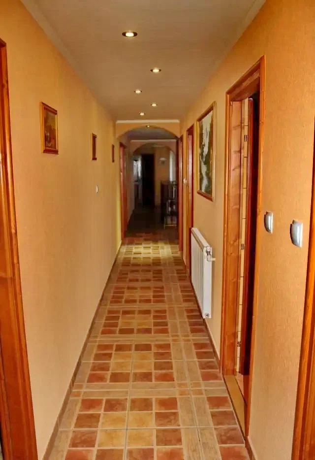 Szentegyháza Szállás | Panzió (K0349-13) A kép szerzői jogvédelem alatt állhat. Javasolt a kapcsolatfelvétel a jog tulajdonossal.