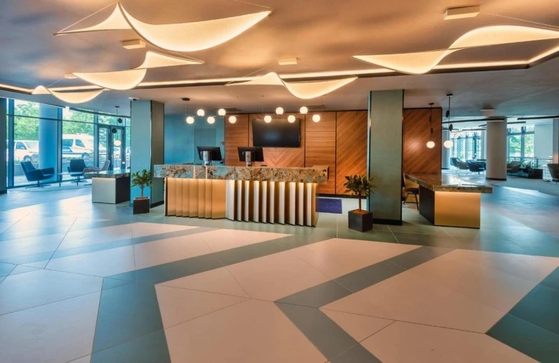  Cazare | Casă de oaspeți (K0019-3) Imaginea poate fi supusă drepturilor de autor. Se recomandă contactarea titularului drepturilor.