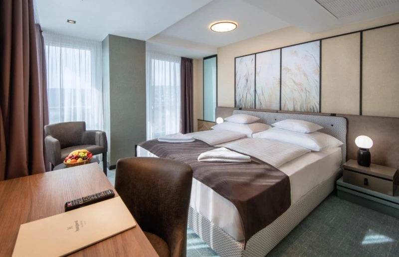 Balatonalmádi Szállás | Hotel**** (K0019-6) A kép szerzői jogvédelem alatt állhat. Javasolt a kapcsolatfelvétel a jog tulajdonossal.