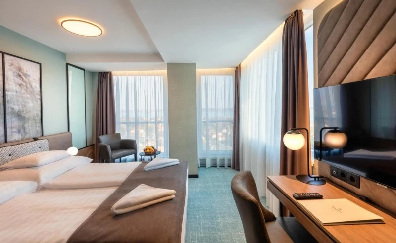 Balatonalmádi Szállás | Hotel**** (K0019-9) A kép szerzői jogvédelem alatt állhat. Javasolt a kapcsolatfelvétel a jog tulajdonossal.