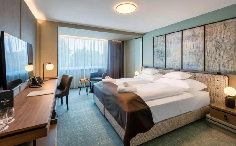  Cazare | Casă de oaspeți (K0019-10) Imaginea poate fi supusă drepturilor de autor. Se recomandă contactarea titularului drepturilor.