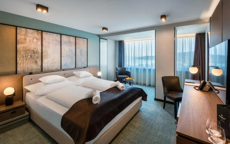 Balatonalmádi Szállás | Hotel**** (K0019-12) A kép szerzői jogvédelem alatt állhat. Javasolt a kapcsolatfelvétel a jog tulajdonossal.