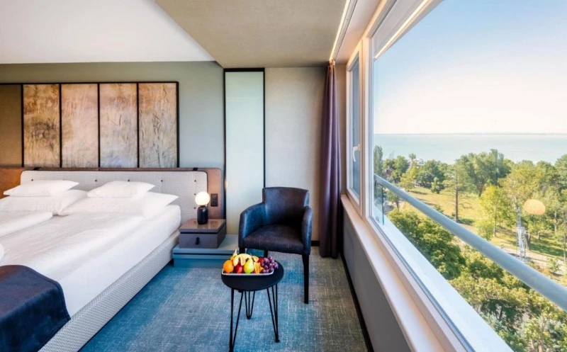 Balatonalmádi Szállás | Hotel**** (K0019-14) A kép szerzői jogvédelem alatt állhat. Javasolt a kapcsolatfelvétel a jog tulajdonossal.