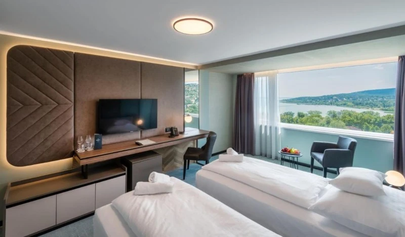 Balatonalmádi Szállás | Hotel**** (K0019-16) A kép szerzői jogvédelem alatt állhat. Javasolt a kapcsolatfelvétel a jog tulajdonossal.