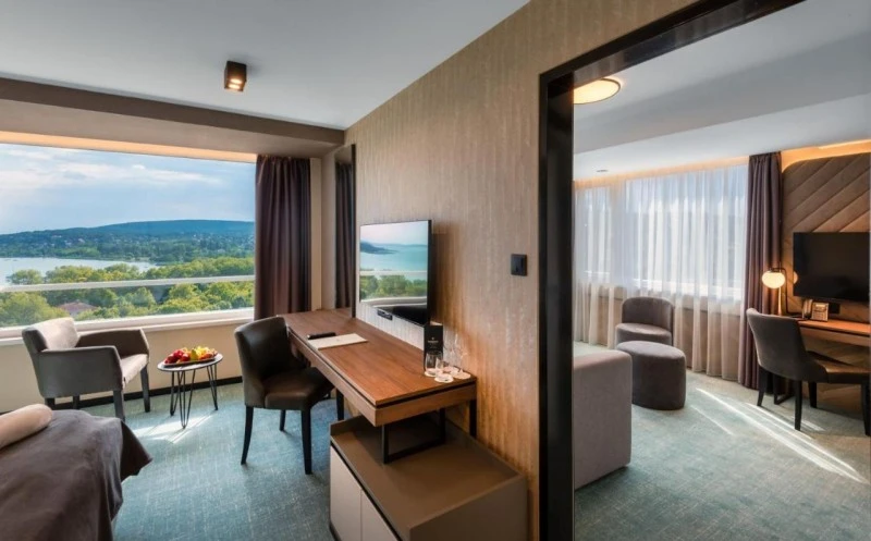 Balatonalmádi Szállás | Hotel**** (K0019-18) A kép szerzői jogvédelem alatt állhat. Javasolt a kapcsolatfelvétel a jog tulajdonossal.