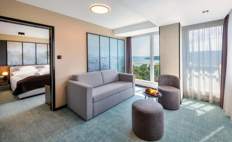  Cazare | Casă de oaspeți (K0019-20) Imaginea poate fi supusă drepturilor de autor. Se recomandă contactarea titularului drepturilor.