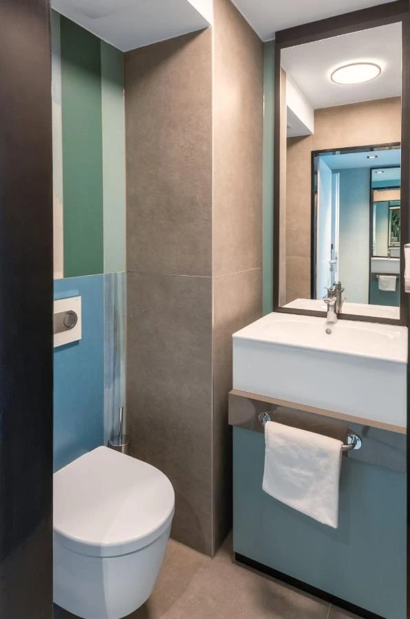 Balatonalmádi Szállás | Hotel**** (K0019-22) A kép szerzői jogvédelem alatt állhat. Javasolt a kapcsolatfelvétel a jog tulajdonossal.