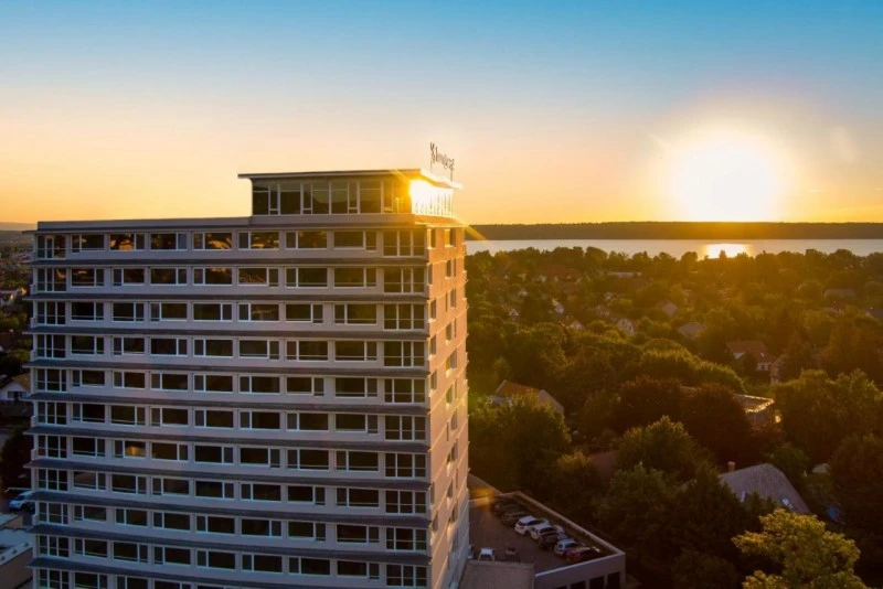  Cazare | Casă de oaspeți (K0019-24) Imaginea poate fi supusă drepturilor de autor. Se recomandă contactarea titularului drepturilor.