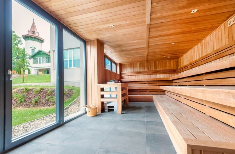  Cazare | Casă de oaspeți (K0019-27) Imaginea poate fi supusă drepturilor de autor. Se recomandă contactarea titularului drepturilor.