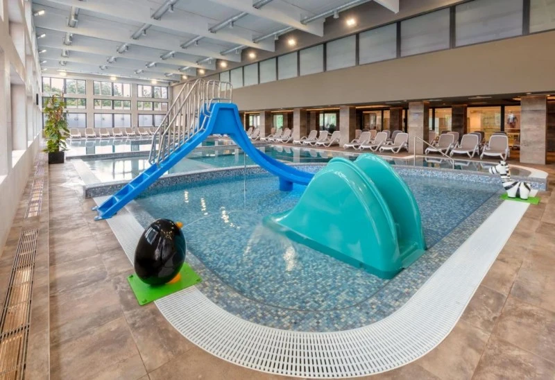 Balatonalmádi Szállás | Hotel**** (K0019-28) A kép szerzői jogvédelem alatt állhat. Javasolt a kapcsolatfelvétel a jog tulajdonossal.