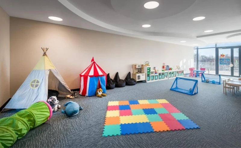  Cazare | Casă de oaspeți (K0019-35) Imaginea poate fi supusă drepturilor de autor. Se recomandă contactarea titularului drepturilor.