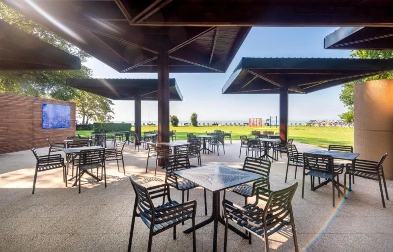  Cazare | Casă de oaspeți (K0019-37) Imaginea poate fi supusă drepturilor de autor. Se recomandă contactarea titularului drepturilor.