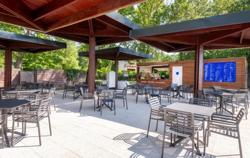  Cazare | Casă de oaspeți (K0019-38) Imaginea poate fi supusă drepturilor de autor. Se recomandă contactarea titularului drepturilor.