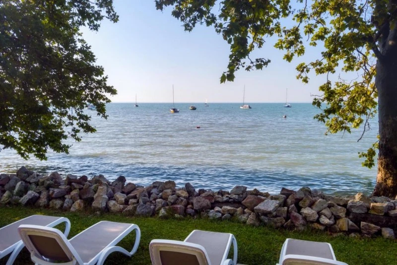 Balatonalmádi Szállás | Hotel**** (K0019-39) A kép szerzői jogvédelem alatt állhat. Javasolt a kapcsolatfelvétel a jog tulajdonossal.