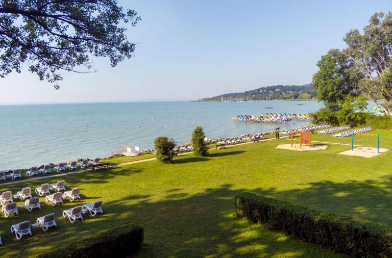 Balatonalmádi Szállás | Hotel**** (K0019-40) A kép szerzői jogvédelem alatt állhat. Javasolt a kapcsolatfelvétel a jog tulajdonossal.