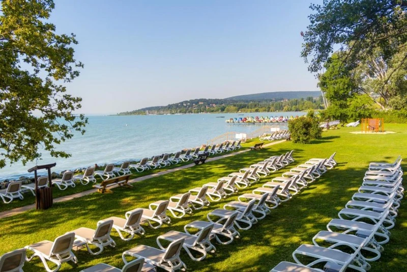 Balatonalmádi Szállás | Hotel**** (K0019-41) A kép szerzői jogvédelem alatt állhat. Javasolt a kapcsolatfelvétel a jog tulajdonossal.