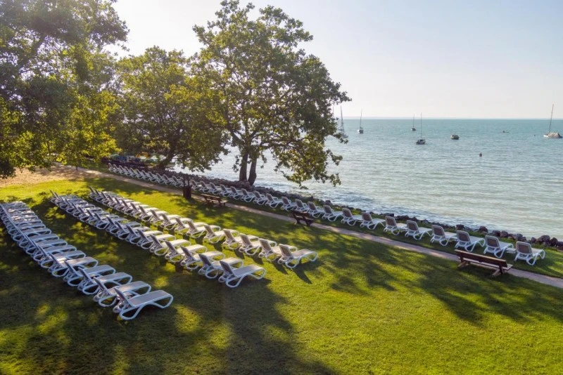 Balatonalmádi Szállás | Hotel**** (K0019-44) A kép szerzői jogvédelem alatt állhat. Javasolt a kapcsolatfelvétel a jog tulajdonossal.