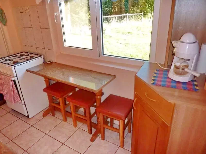 Pârâu Satu Mare Cazare | Cabană (K0506-7) Imaginea poate fi supusă drepturilor de autor. Se recomandă contactarea titularului drepturilor.