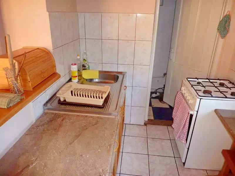 Pârâu Satu Mare Cazare | Cabană (K0506-8) Imaginea poate fi supusă drepturilor de autor. Se recomandă contactarea titularului drepturilor.